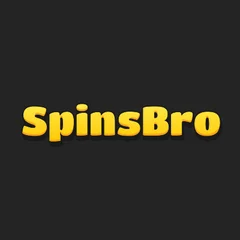 SpinsBro