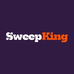 SweepKing